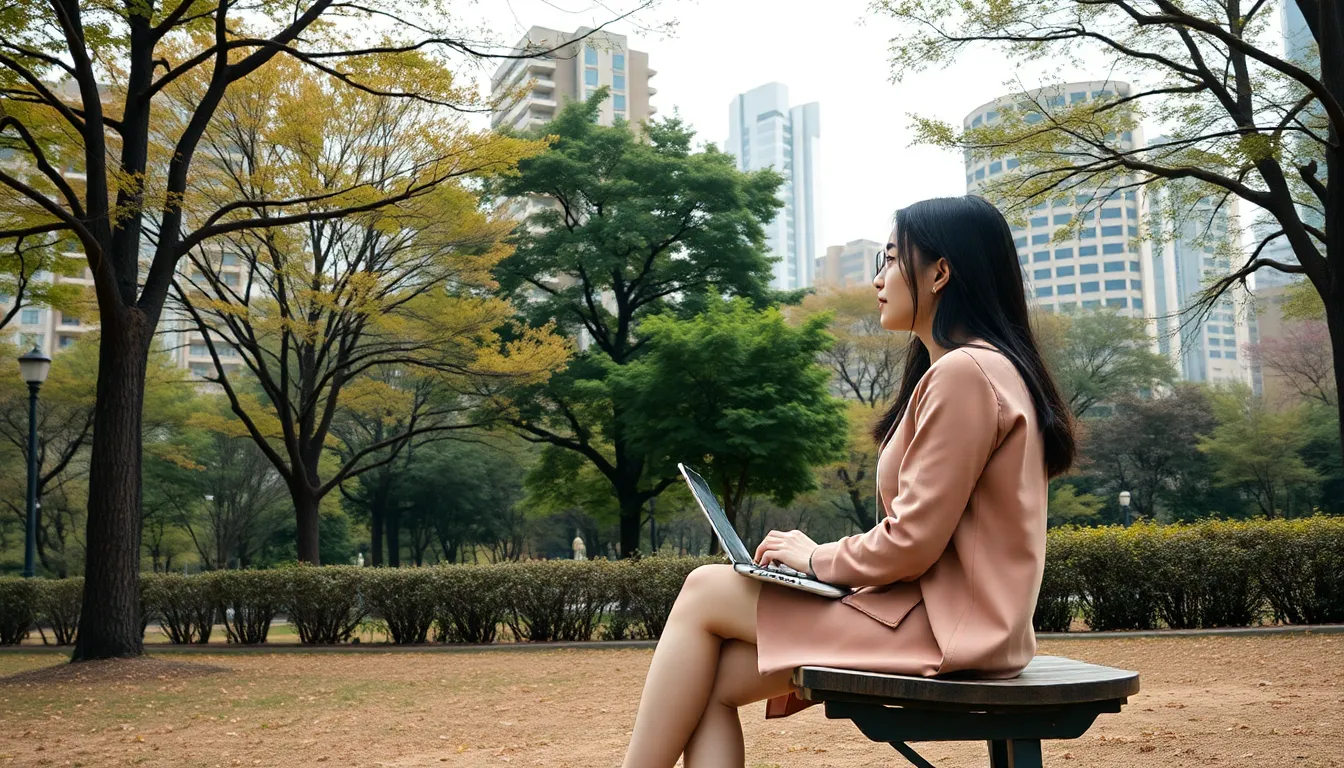 이미지