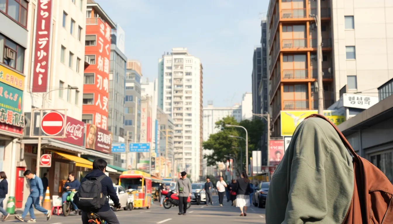 이미지
