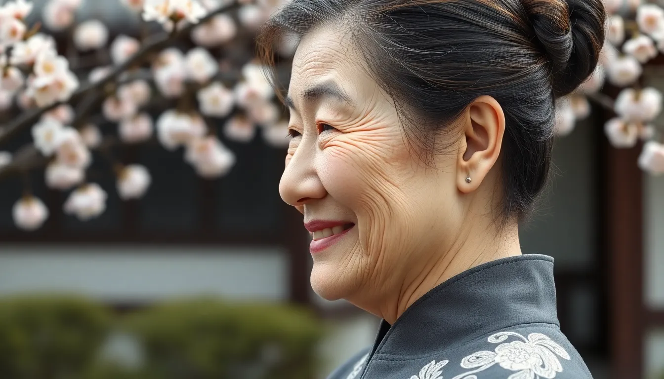 청년과 소상공인을 위한 지원 정책
