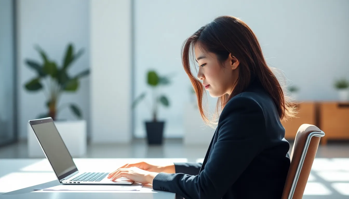 청년 소상공인 정부 지원금 활용 사례 1
