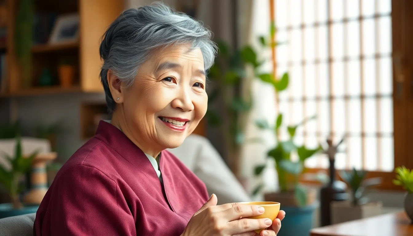 정부 지원금 안내