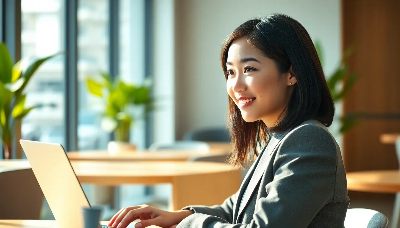 정부 지원금 종류