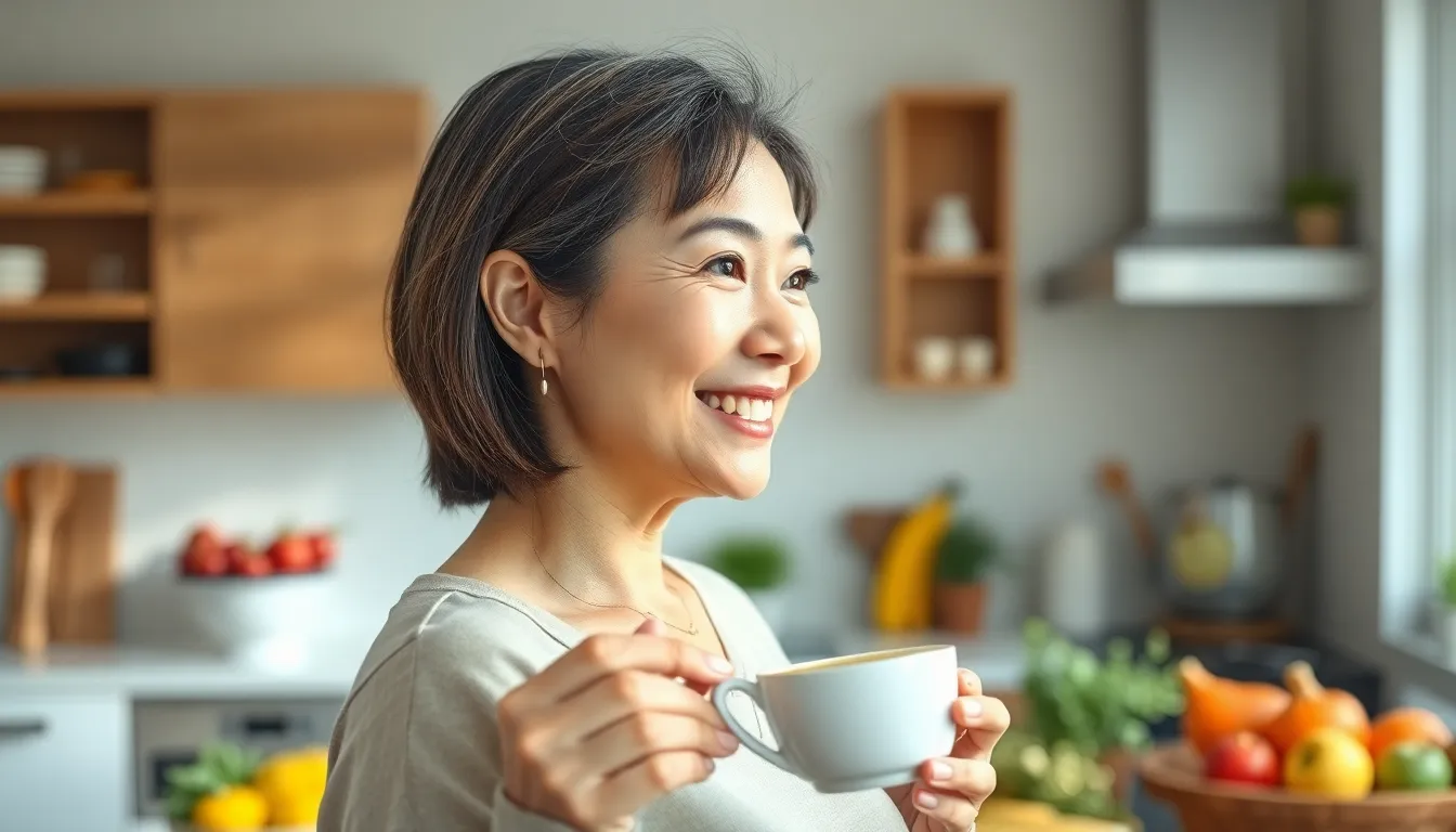 건강 검진 관련 이미지