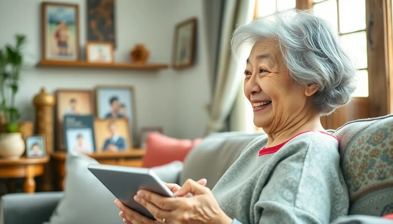 정부 지원금 활용법
