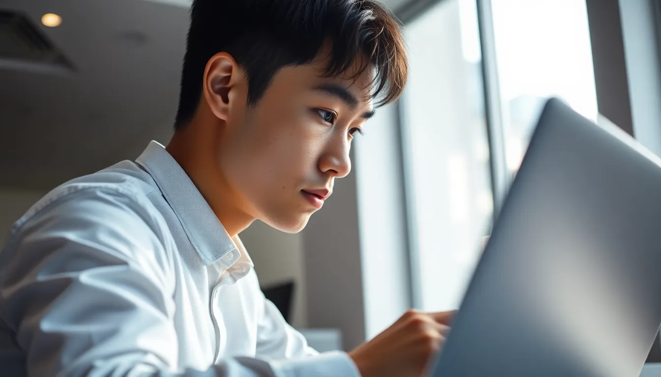 성공적인 지원금 활용 사례