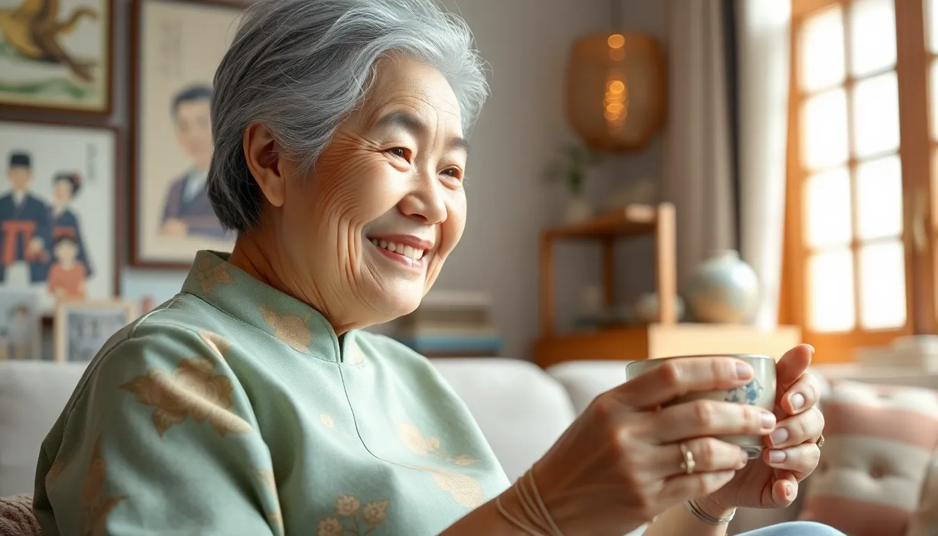 소상공인 지원 관련 이미지