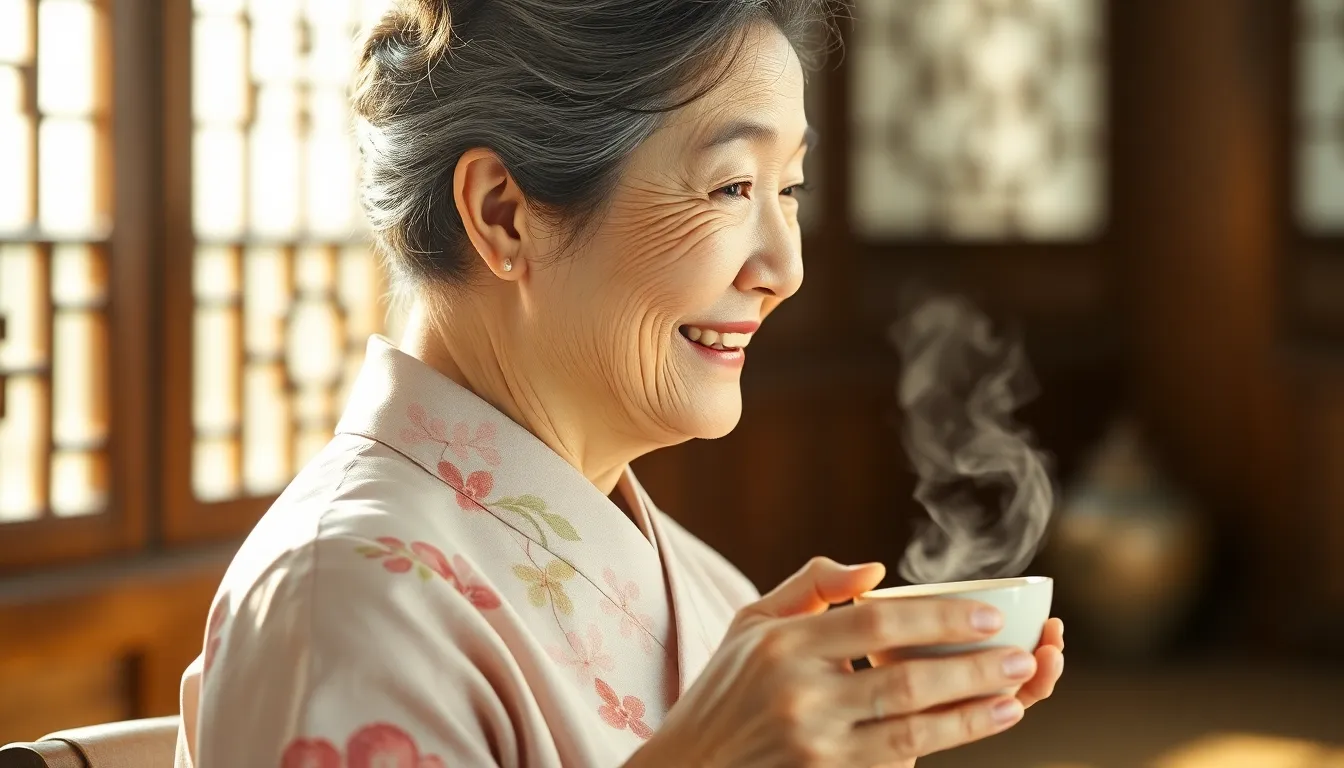 건강검진