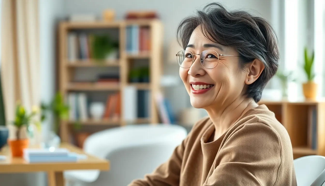 의료 혜택 관련 이미지
