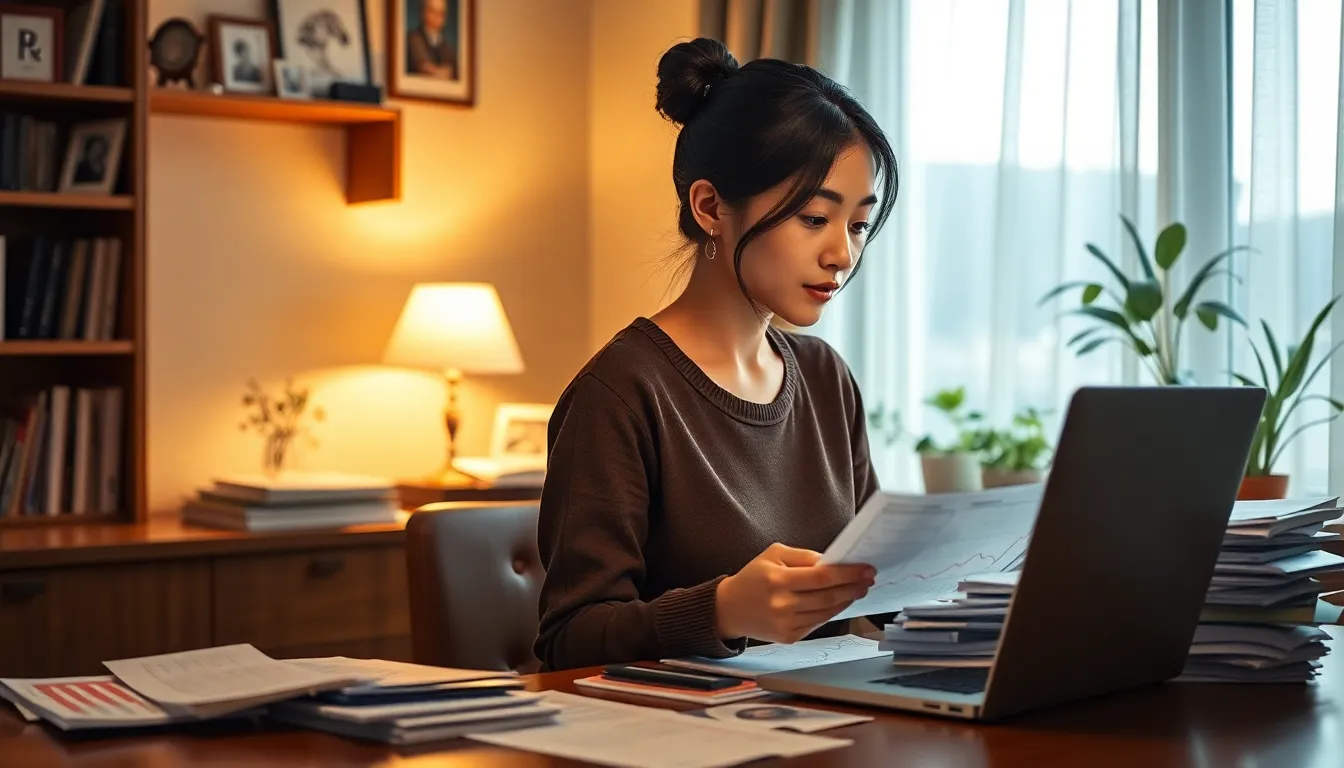 주택 지원금 관련 이미지