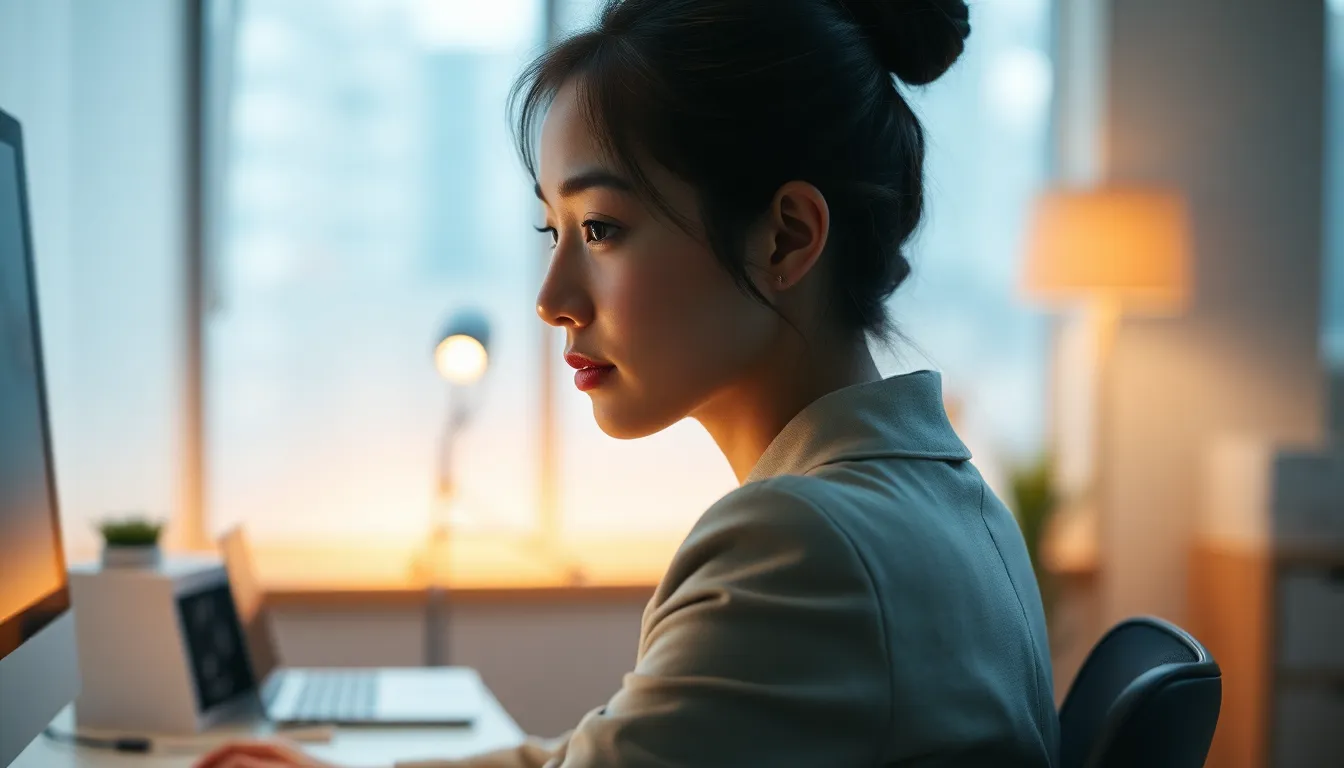 세금 신고