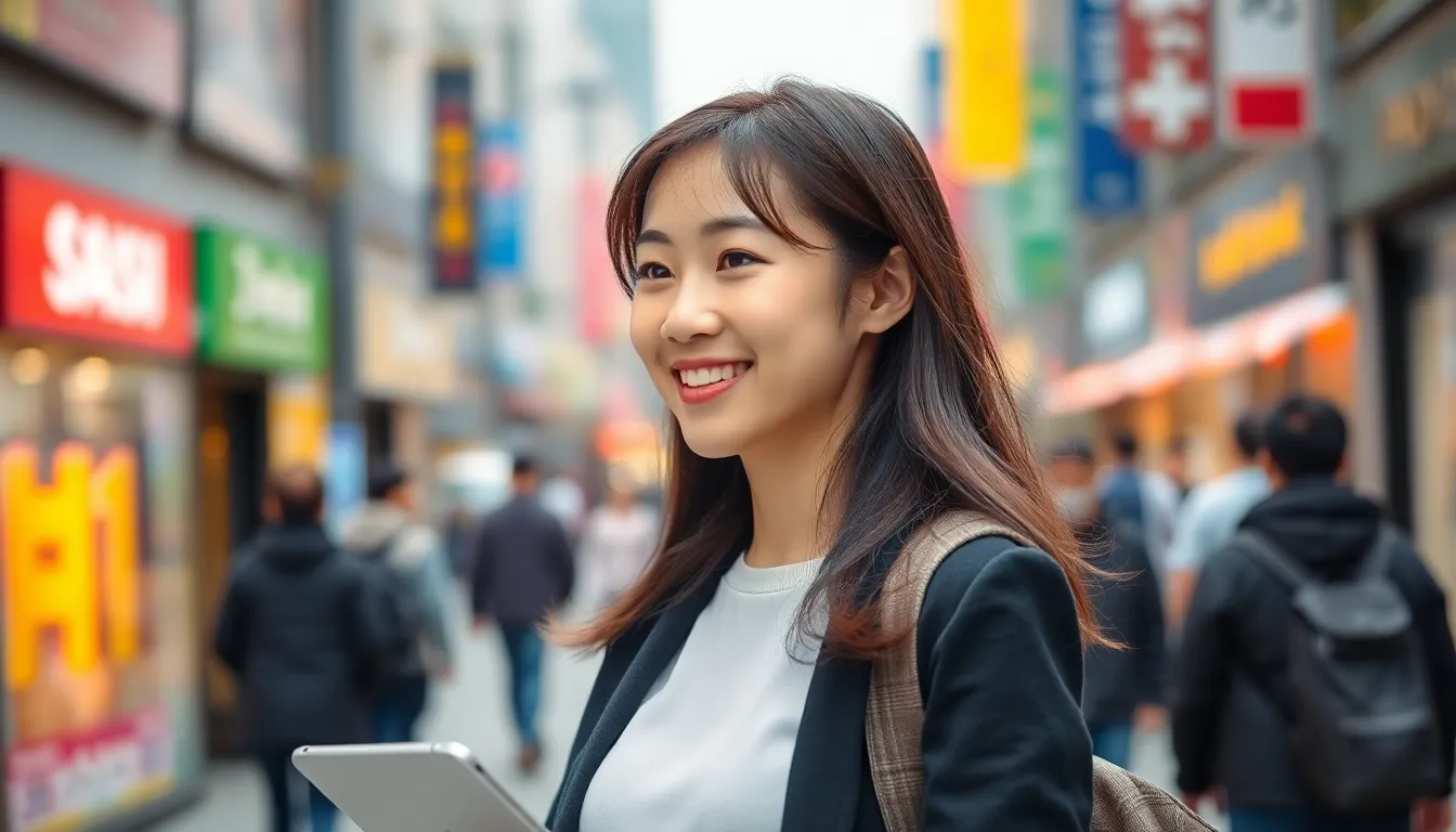 세금 신고