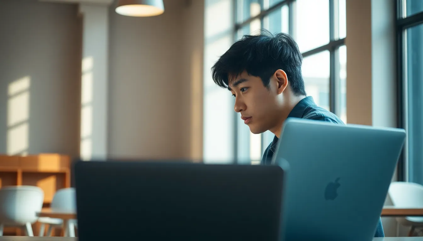 정부 지원금 활용 성공 사례