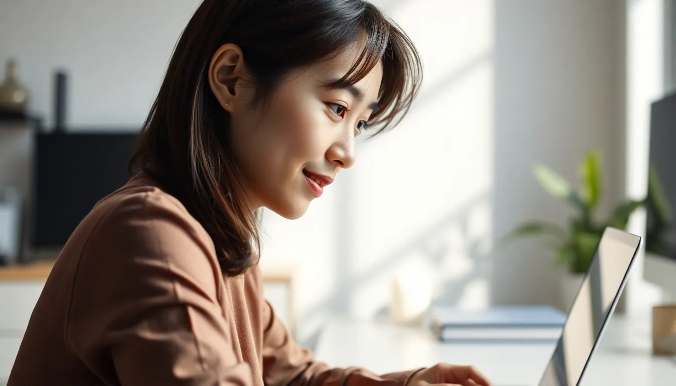 사업 계획 수립의 중요성