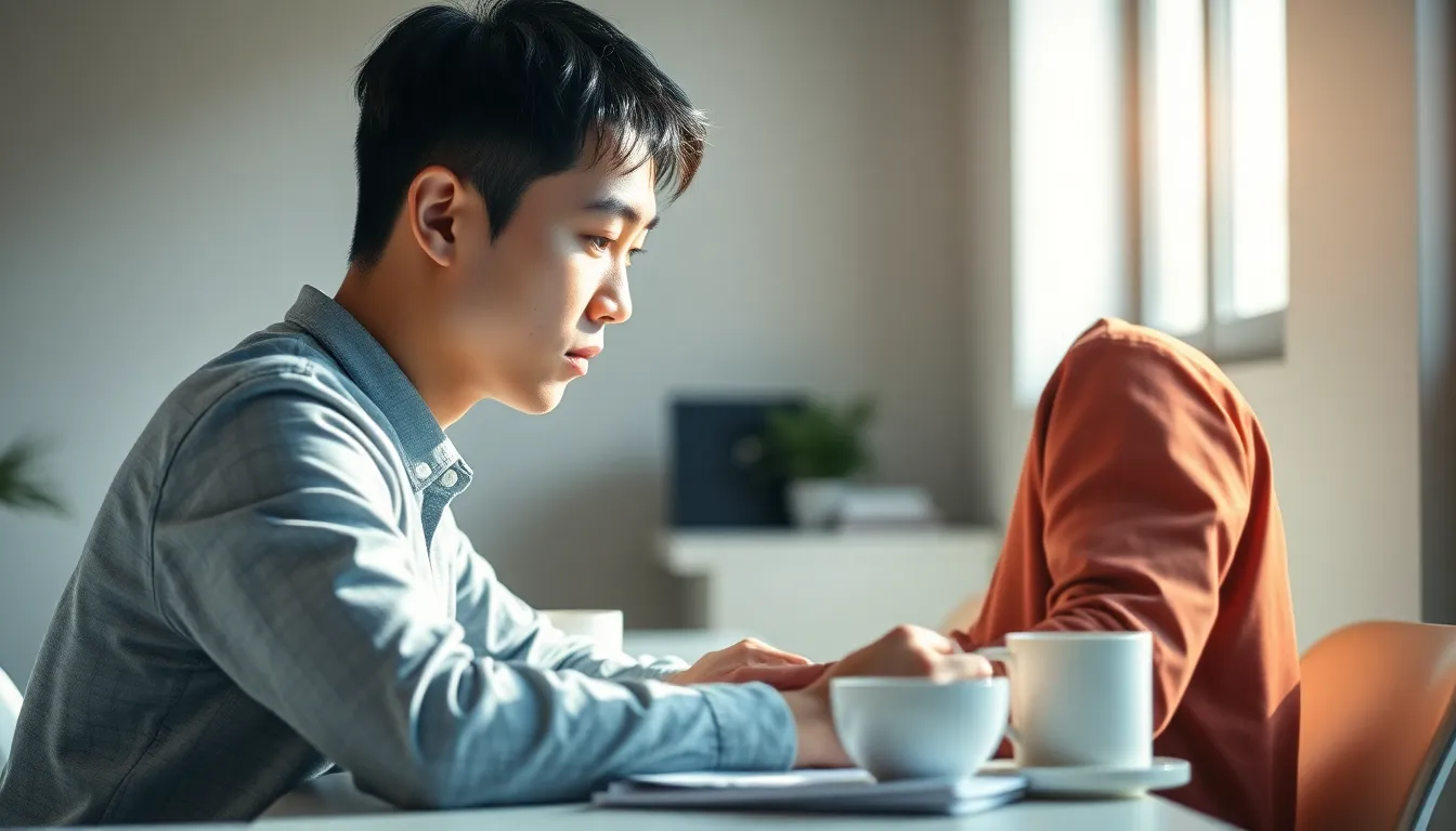정부지원금 활용의 중요성