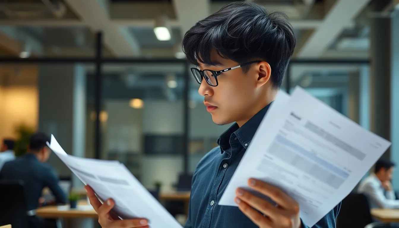 성공 사례