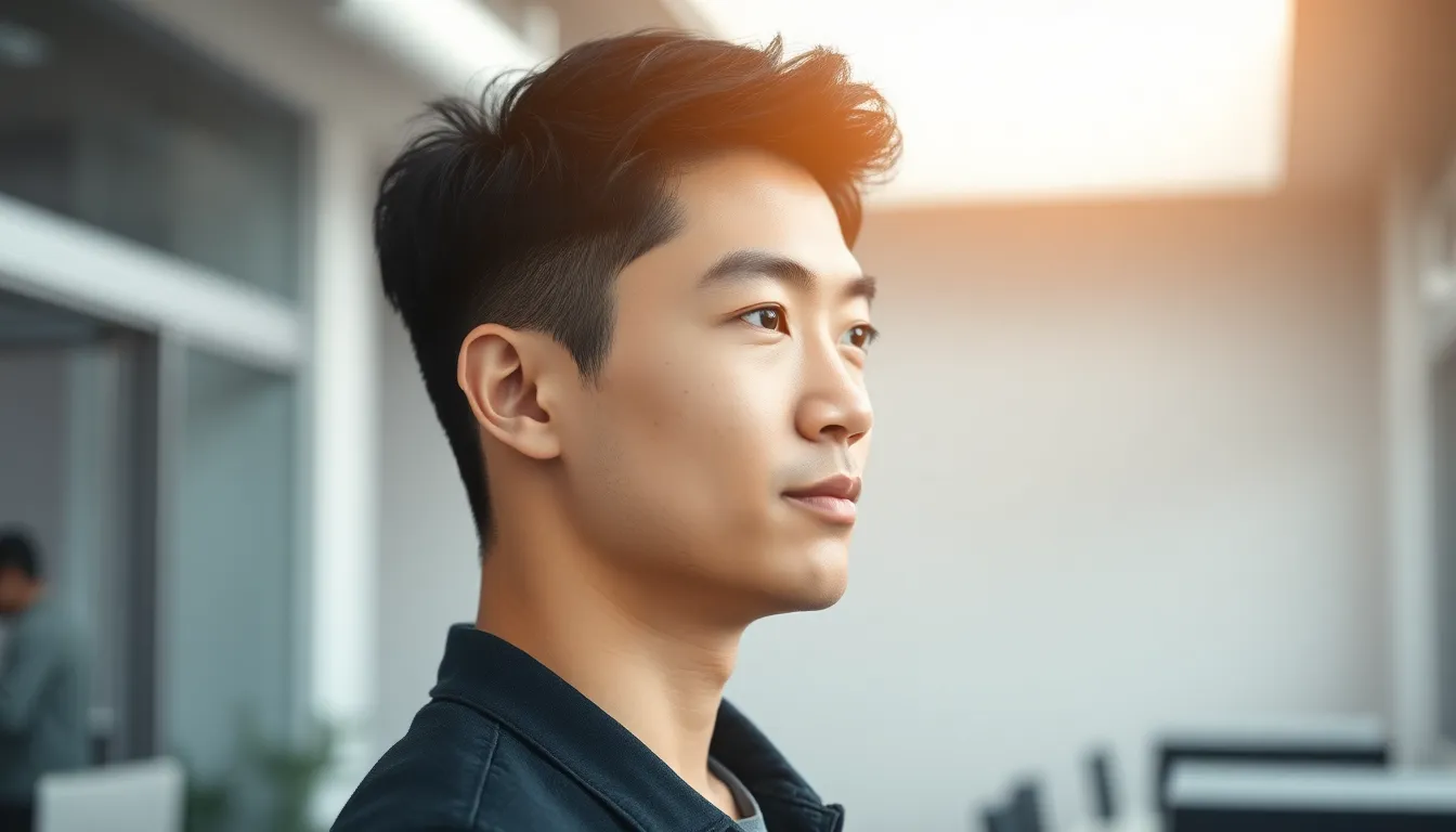 사업 계획서 작성 예시