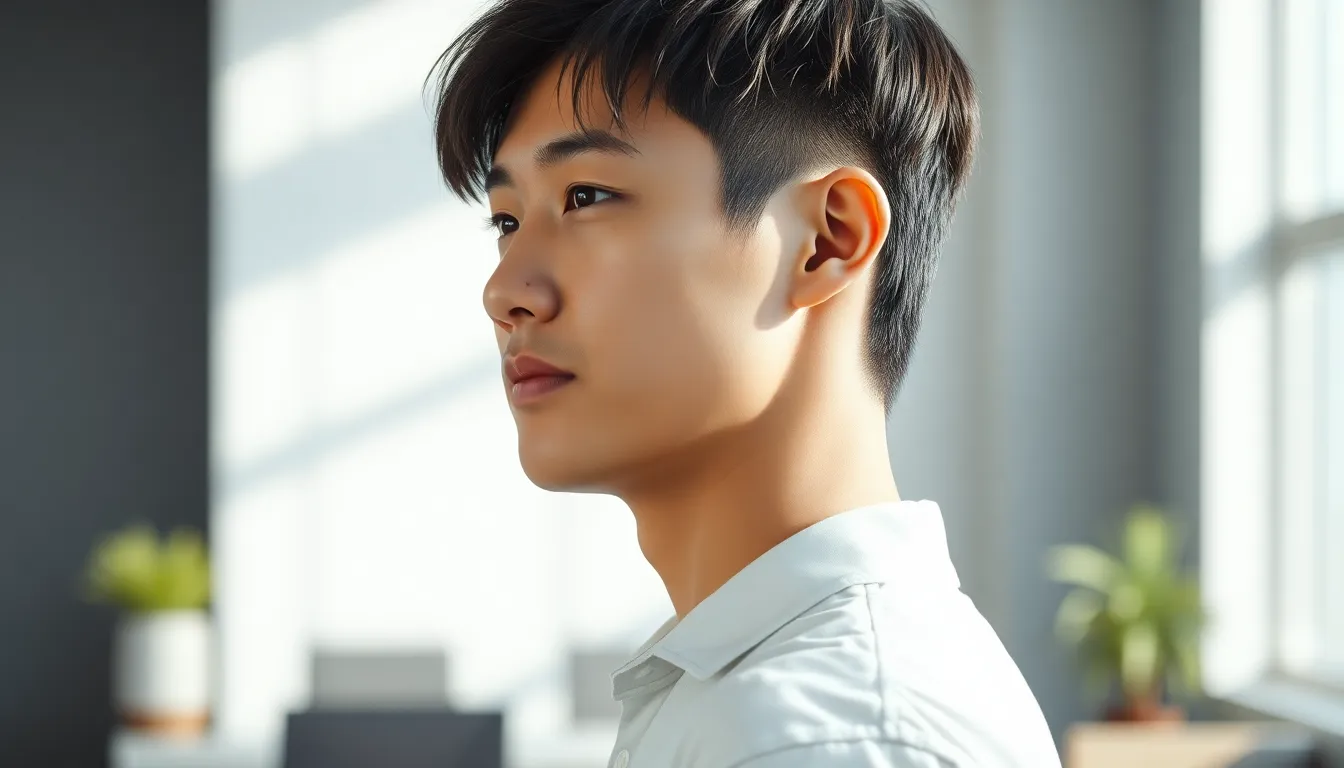 청년 소상공인 성공 사례