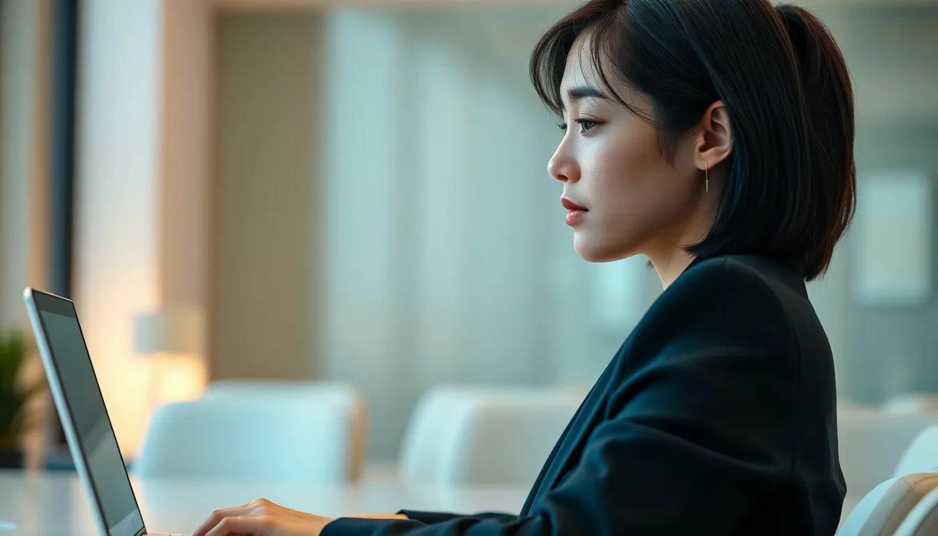 기술 개발 투자