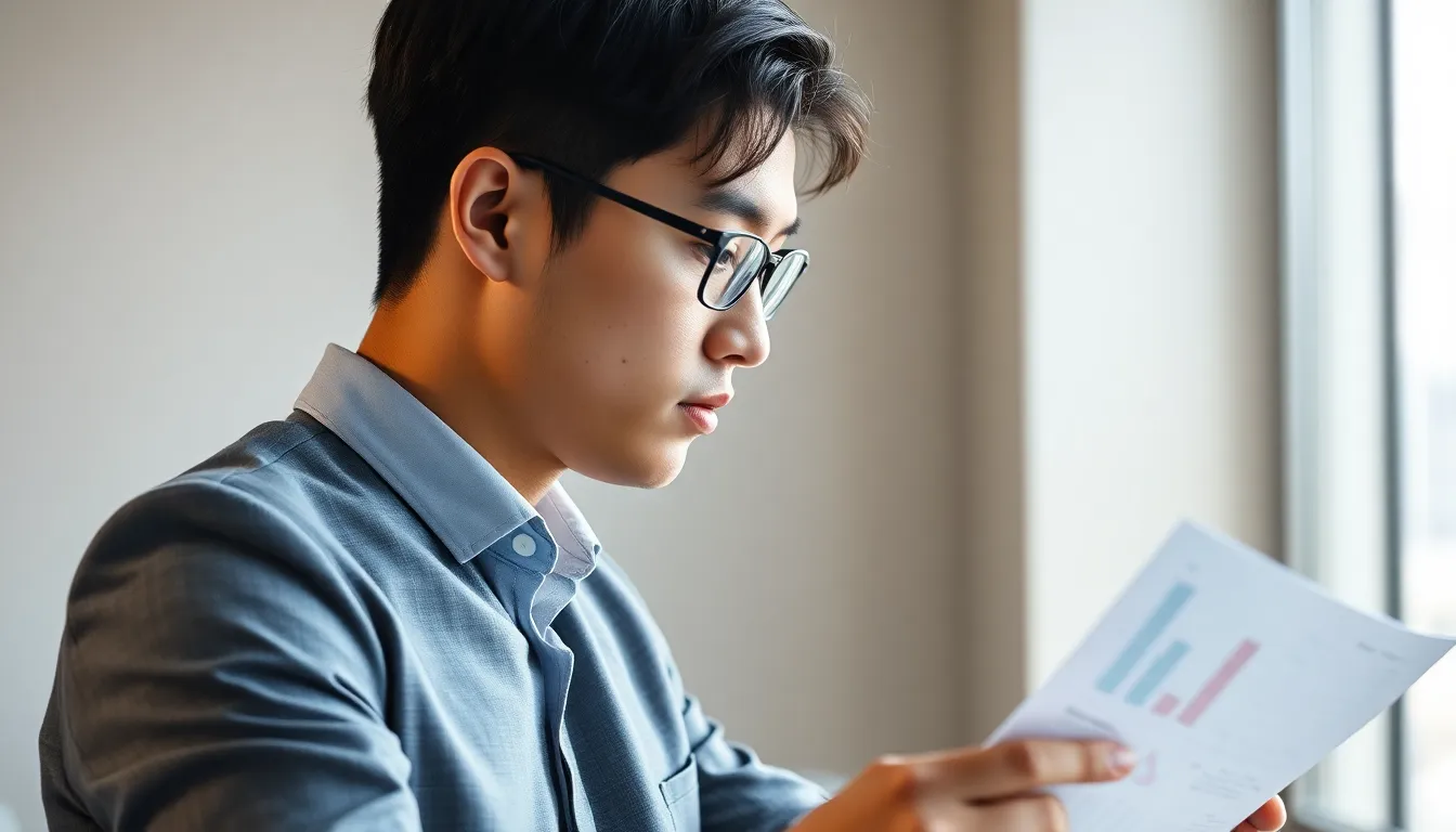 정부지원금 활용 예시