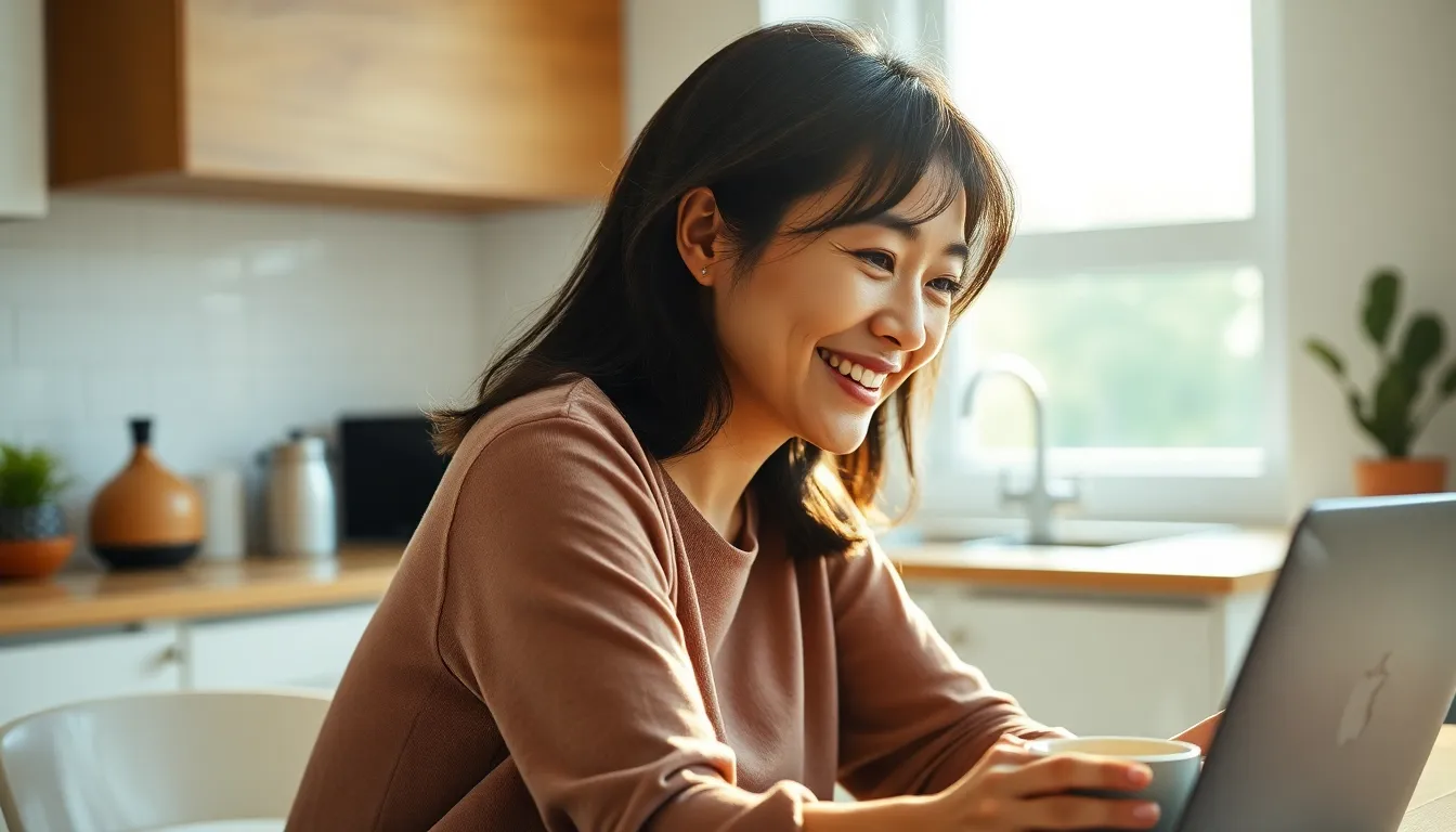 의료급여 혜택