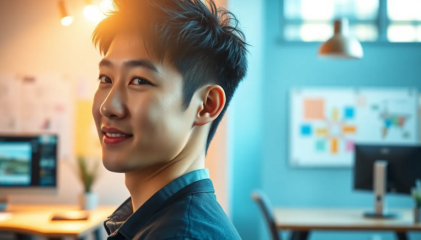 정부 지원금 신청 팁