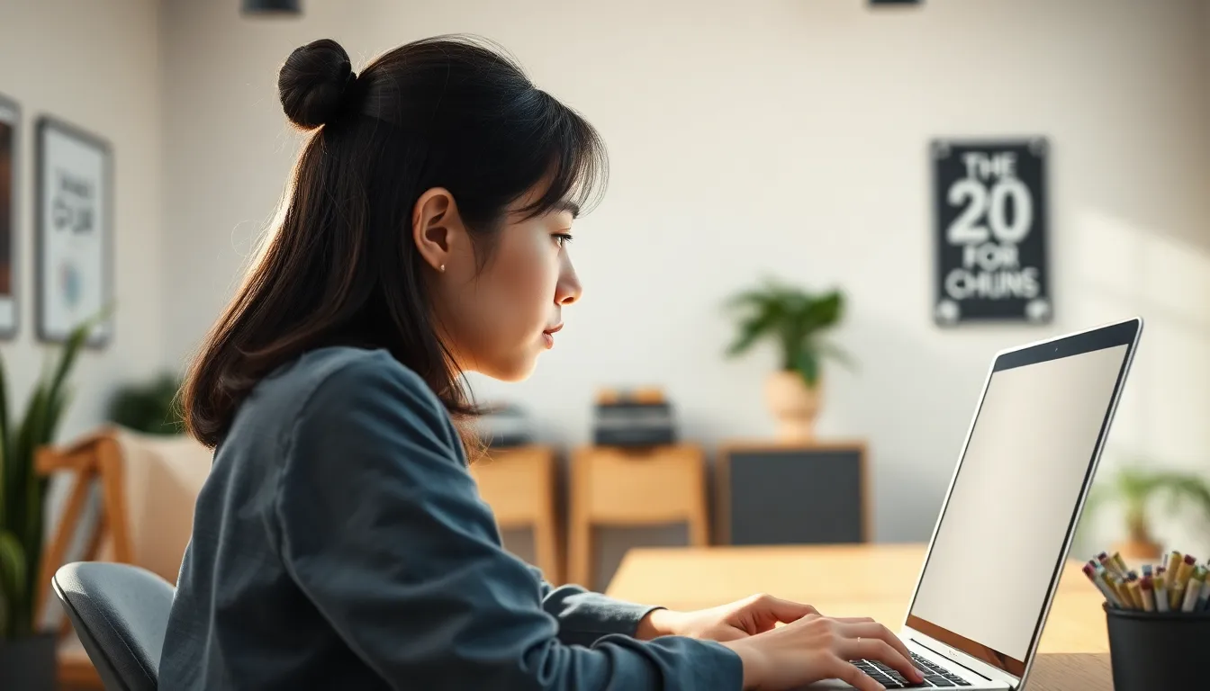 사업 성공 사례 1