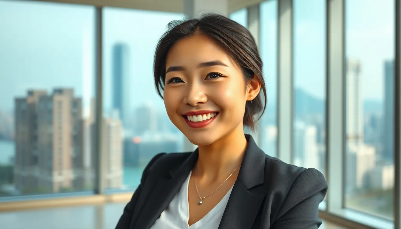 정부 지원금 신청 절차