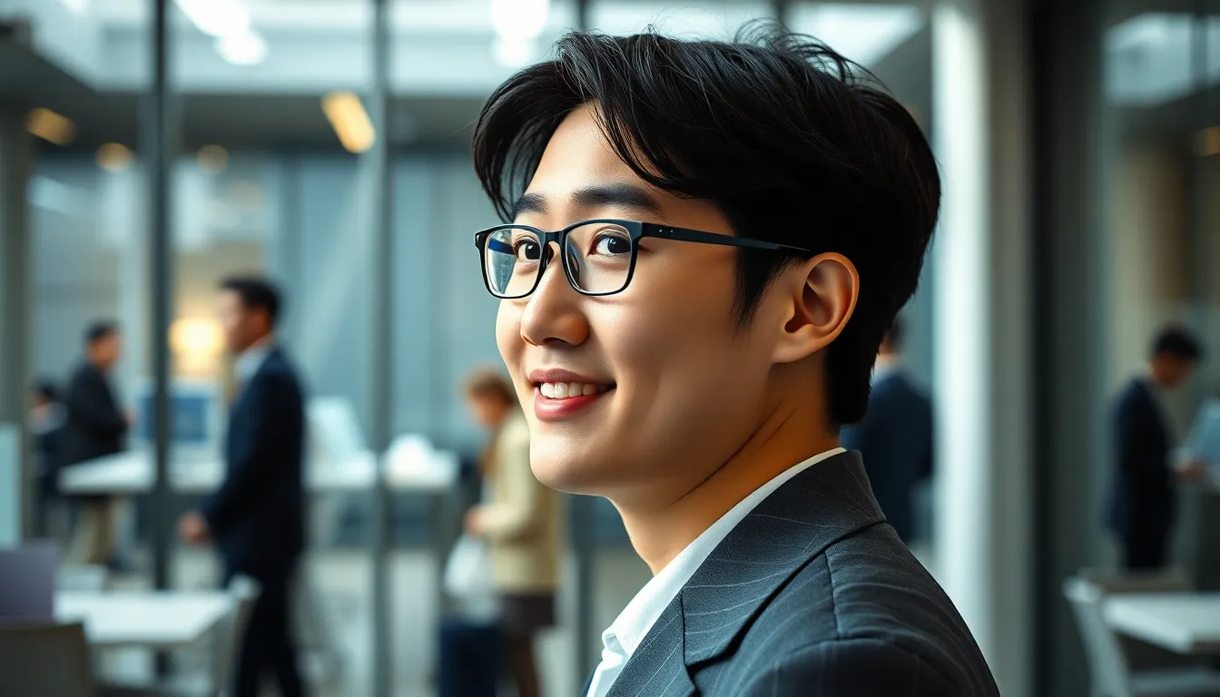 정부지원금 신청 절차