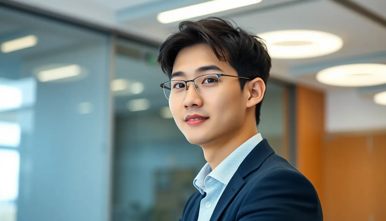 정부지원금 신청 절차