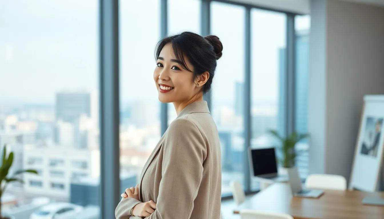 정부지원금 정책 안내