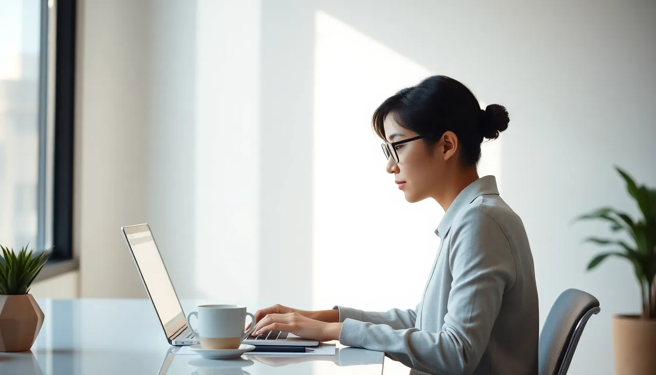 정부 지원금 성공 사례