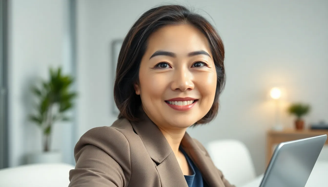 정부지원금 성공 vs 실패