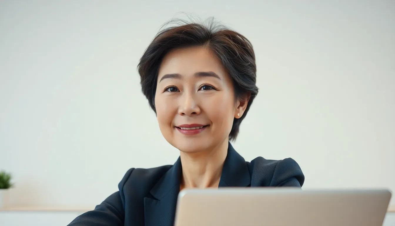 정부지원금 신청 절차