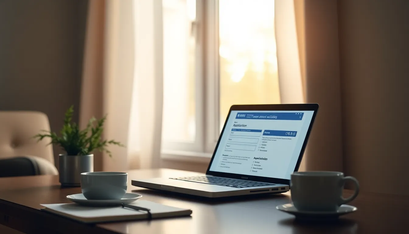 세탁 건조된 빨래