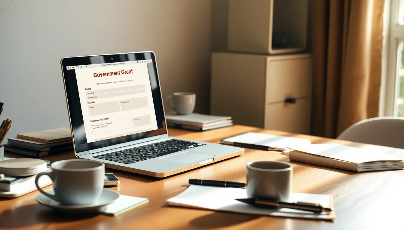 지원금 신청 이미지