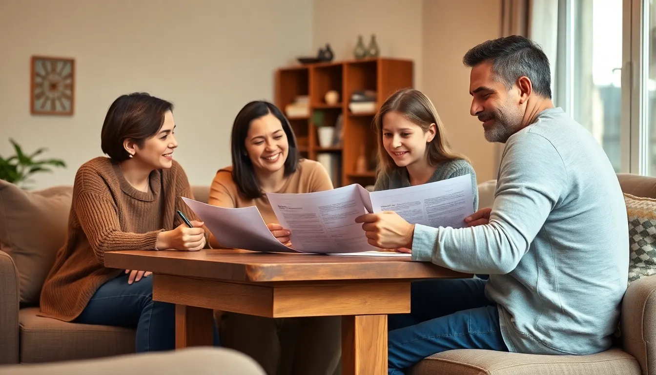 생활비 절약 꿀팁