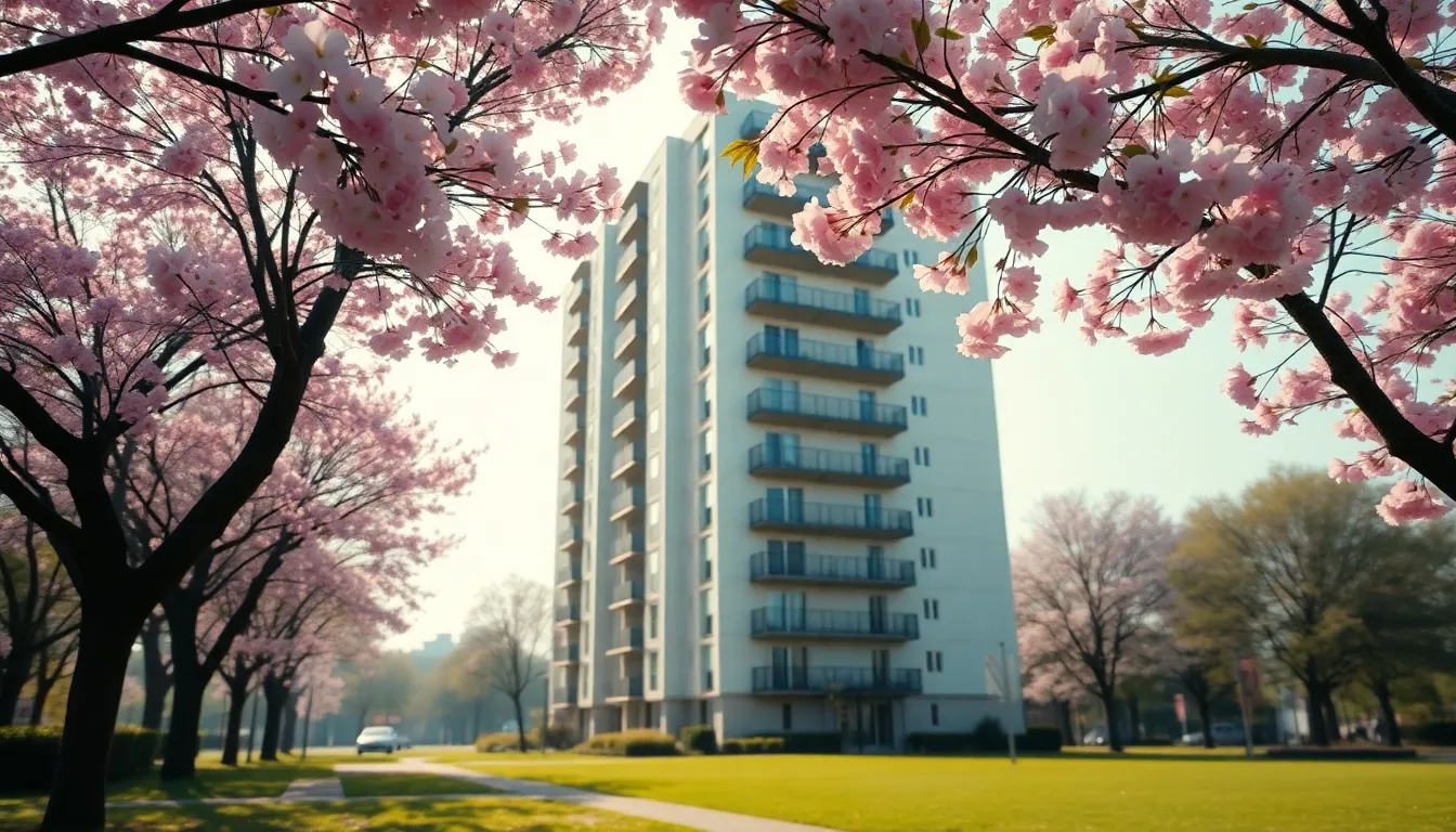 물티슈 사용 후기