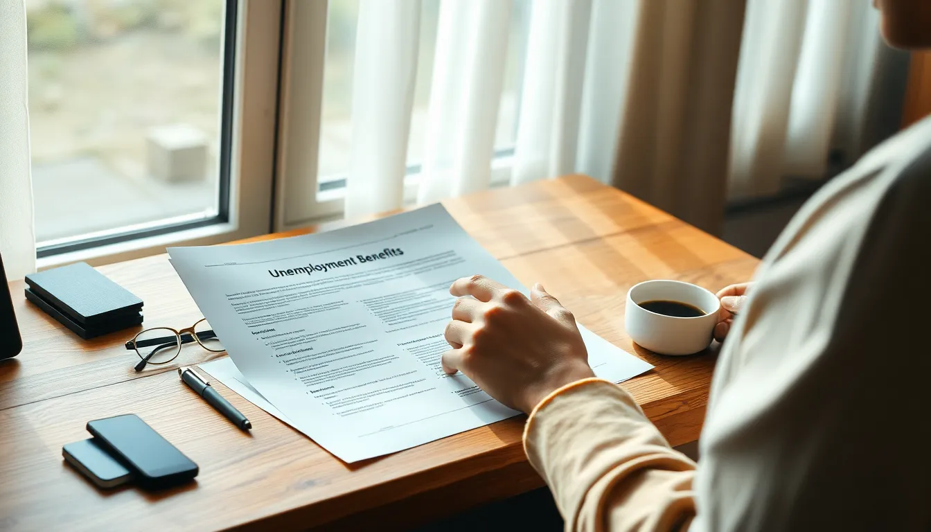 합격 후기 이미지