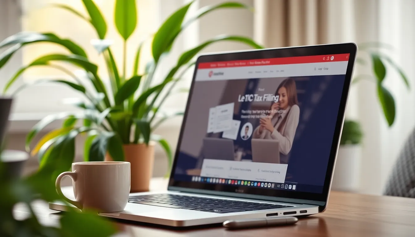 거래명세표 양식