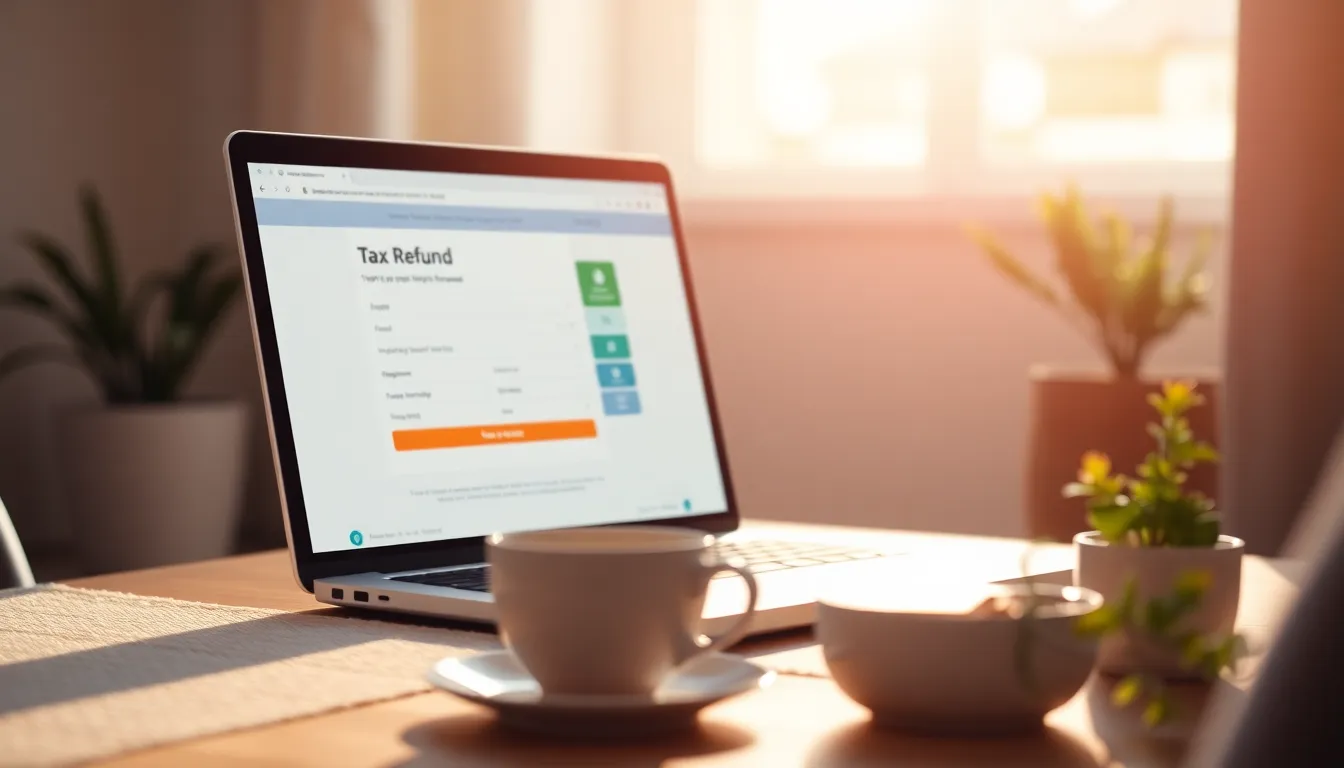 C트랙 차량운행일지 자동 작성