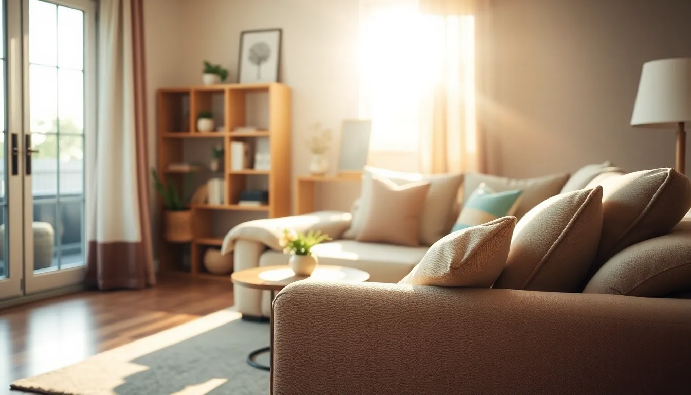 토레타 제로 이온음료