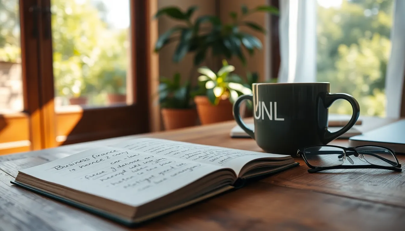 펩시 제로 라임과 음식